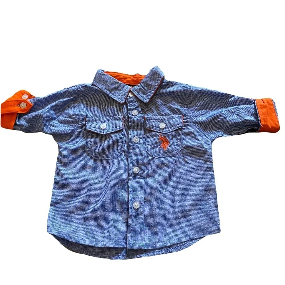 N/A stylish kids